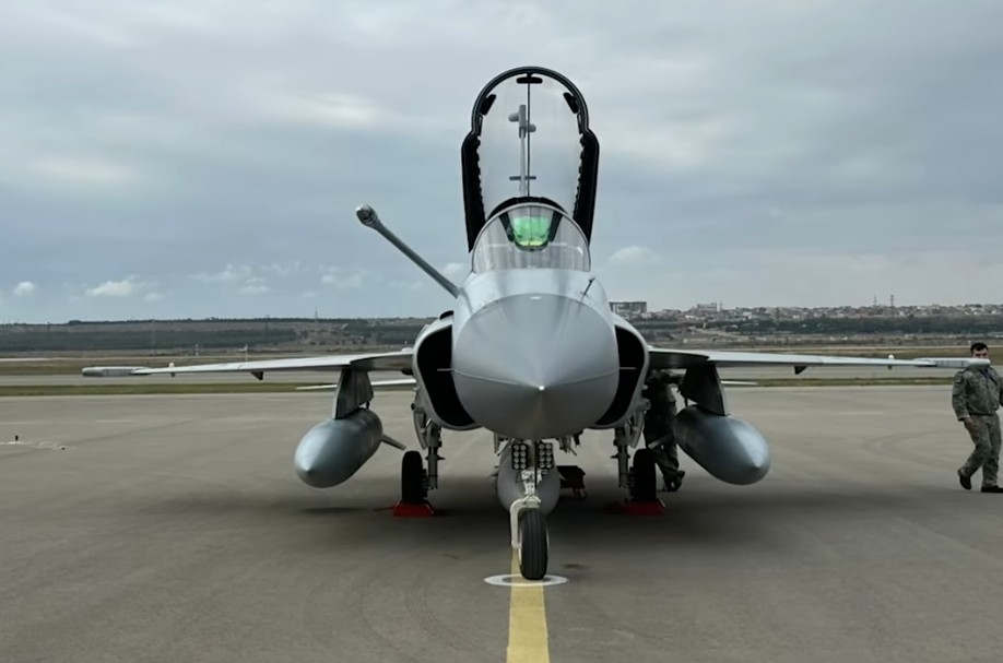 From restraint to resolve: Pakistan’s shifting response to Indian aggression